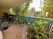 Top Floor Unit (3rd) - 576 N Bellflower Blvd Condo Unit Stoneybrook