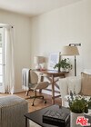 Photo - 938 N Wetherly Dr