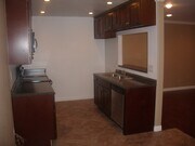 Photo - 310 S Miraleste Dr Condo Unit 69