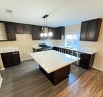 Photo - 4825 Country Grove Way