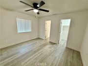 Photo - 16278 Orick Ave