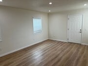 Photo - UNI Apartment Unit 6304 University Ave #1