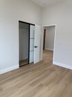 Photo - 11542 Morgan Ln