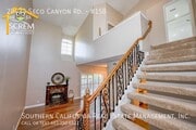 Photo - 28433 Seco Canyon Rd Unit #158