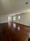 Photo - 1152 N Sycamore Ave Unit House