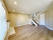 Photo - 9814 Ladera Ct Townhome