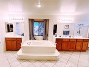 Photo - 26364 Alcott Union Dr House
