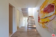 Photo - 1264 Hyperion Ave