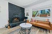 Photo - Cozy, Fully Furnished, Two Bedroom Rental-... Unit 560 Edgemoor #1