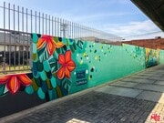 Photo - 747 Lillian Way Unit 3