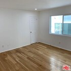 Photo - 25 Privateer St Condo