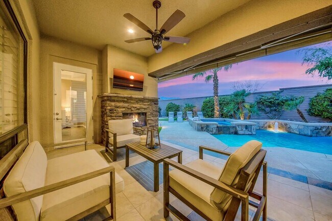 Photo - 48749 Renewal St