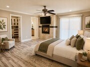 Photo - 4142 Patrice Rd