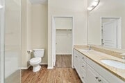 Photo - Irvine 2 Bed, 2 Bath With Amenities!! House