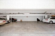 Photo - 464 W Lexington Dr