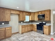 Photo - 13787 De Garmo Ave