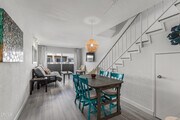 Photo - 304 E Surfside Dr