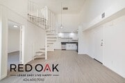 Photo - 6072 Franklin Ave Condo Unit 310