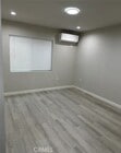 Photo - 635 W Colorado Blvd Townhome