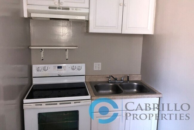 Photo - 519 Pitta St