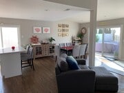 Photo - DEL CERRO SINGLE LEVEL DETACHED 3BR/2BA HO... House