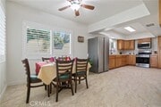 Photo - 2477 W 253rd St House