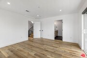 Photo - 4454 Clinton St Townhome