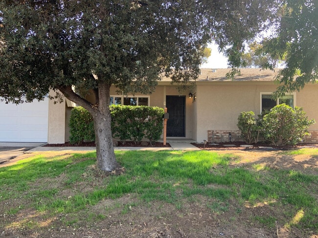 Photo - Beautiful 3BR/2BA Home in Santee