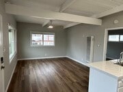 Photo - 141 30th St Unit 141