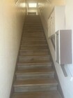 Photo - 301-5 3rd Ave Apartment Unit 303 B 3rd