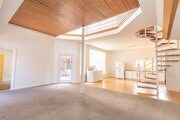 Photo - Loft-Like Unique 5 bed / 2 Bath Space with Lots of Character in Ocean Beach! Unit C