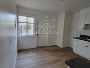 Photo - Forest Grove St 11238-11246 Unit 11244
