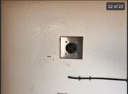 Photo - 3370 Braemar Ln