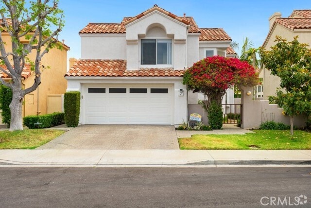 Building Photo - 4 Las Cruces Rental