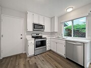 Photo - Upgraded 3BD/2BA House in University City ...