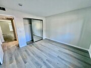 Photo - Foothill Apartments