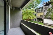 Balcony - 8650 Gulana Ave House Unit C2067