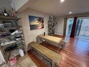 Photo - RURAL CHARM ON TOP OF THE HILLS IN VISTA House