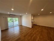 Photo - 8308 Clinton Ave Apartment Unit 7