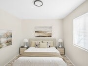 Photo - 1005 E Ave R Unit 8