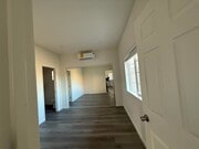 Photo - 2049 E Palmyra Ave House