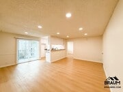 Photo - 11007 Hartsook St Unit 213