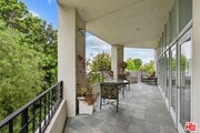 Photo - 10351 Wilshire Blvd Condo Unit PH1