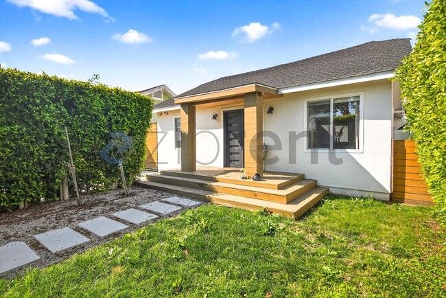 Photo - 6415 Madden Ave