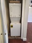 Photo - Desirable North Park Living - Lovely 2BR/2BA Condo Unit 7