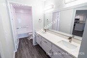 Photo - 5235 Kester Ave Apartment Unit 216