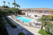 BROOKFIELD - BROOKFIELD Apartments