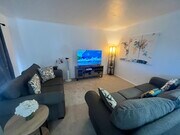 Photo - 25905 Narbonne Ave Unit 21