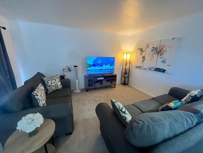 Photo - 25905 Narbonne Ave Unit 21