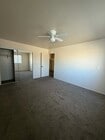Photo - 13606 Cerise Ave Unit 7A